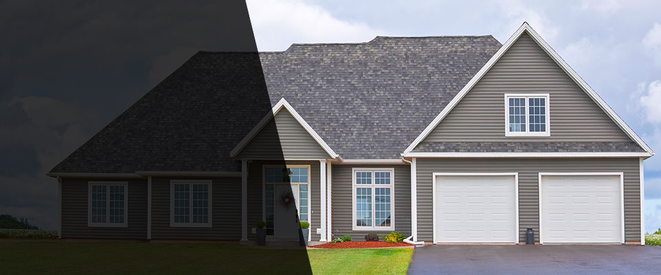 Wyalusing Roofing Contractors